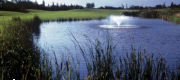  Land in Favoriten, Austria No. 28476 8