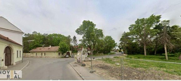  Land in Favoriten, Austria No. 28476 2