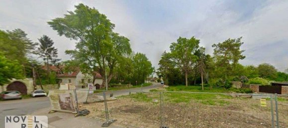  Land in Favoriten, Austria No. 28476 4