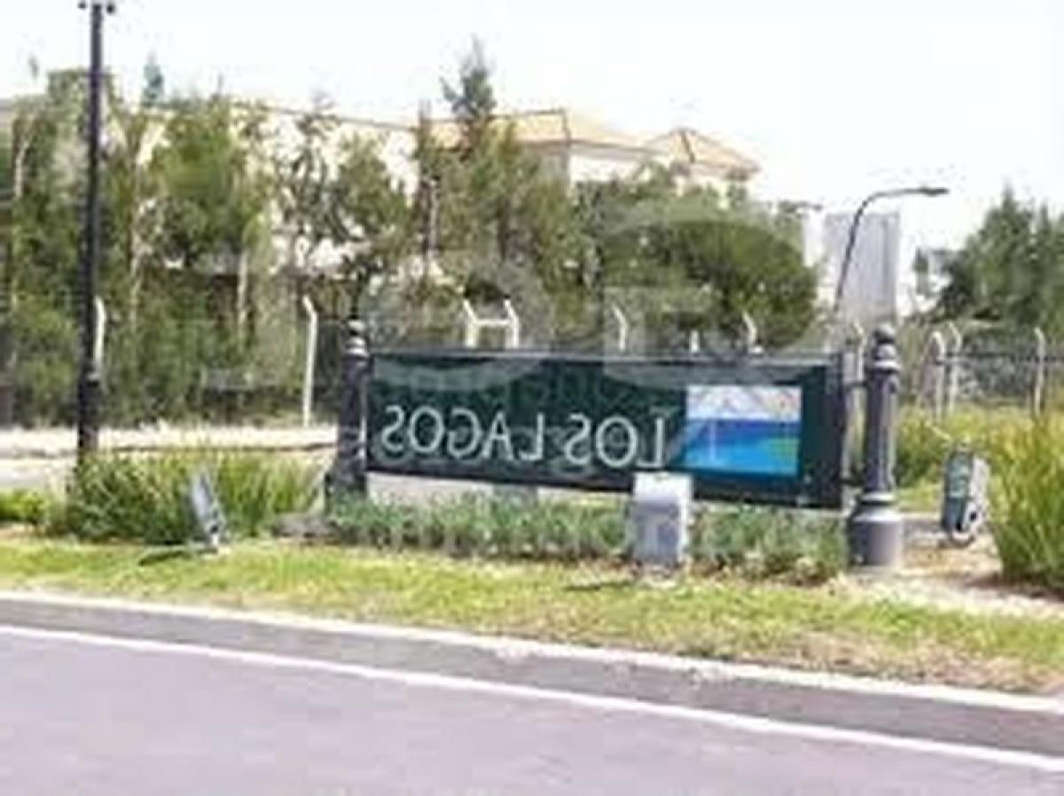 Grundstück in Tigre, Argentina, Nr. 47729