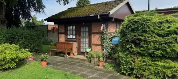 Edifício T12 em Neumunster, Germany N.º 352800 7