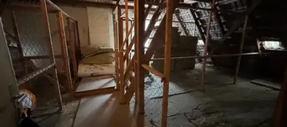 Edifício T12 em Neumunster, Germany N.º 352800 16