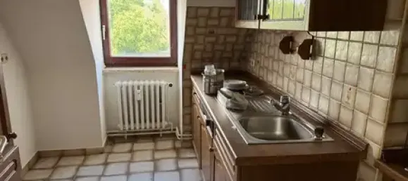 Edifício T12 em Neumunster, Germany N.º 352800 13