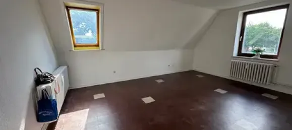 Edifício T12 em Neumunster, Germany N.º 352800 11