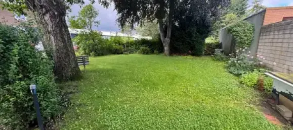 Edifício T12 em Neumunster, Germany N.º 352800 6