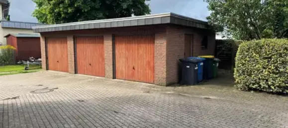 Edifício T12 em Neumunster, Germany N.º 352800 8