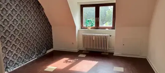 Edifício T12 em Neumunster, Germany N.º 352800 10