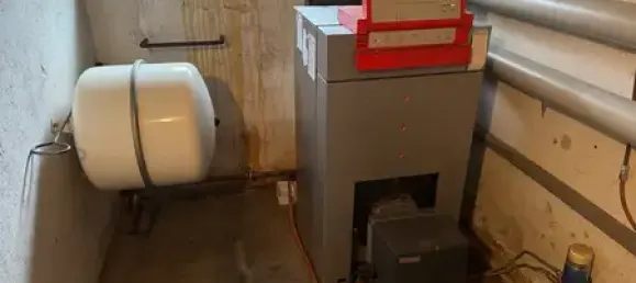 Edifício T12 em Neumunster, Germany N.º 352800 19