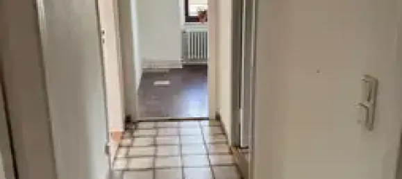 Edifício T12 em Neumunster, Germany N.º 352800 15