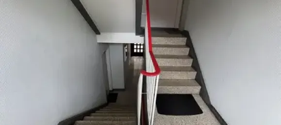 Edifício T12 em Neumunster, Germany N.º 352800 17