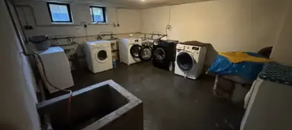 Edifício T12 em Neumunster, Germany N.º 352800 21