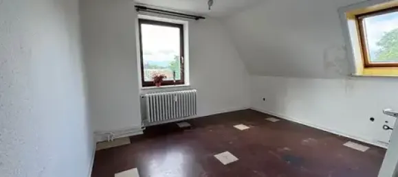 Edifício T12 em Neumunster, Germany N.º 352800 9