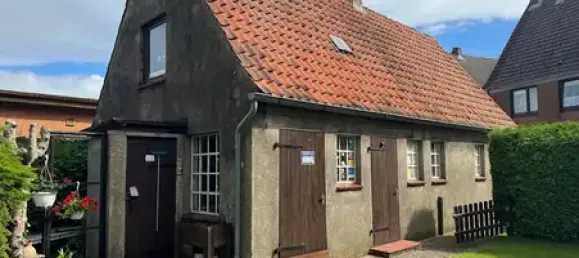 Edifício T12 em Neumunster, Germany N.º 352800 4