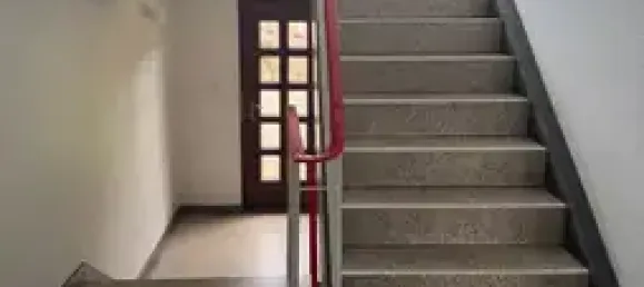 Edifício T12 em Neumunster, Germany N.º 352800 18