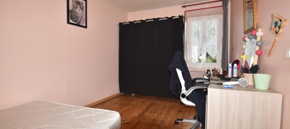 3 غرف نوم تاون هاوس في Ouarville, France رقم 231860 11