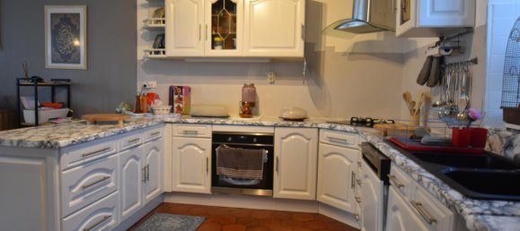 3 غرف نوم تاون هاوس في Ouarville, France رقم 231860 6