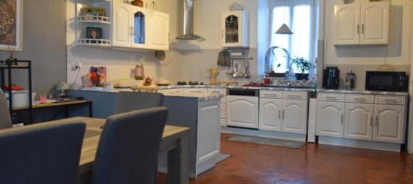 3 غرف نوم تاون هاوس في Ouarville, France رقم 231860 7