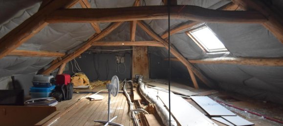 3 غرف نوم تاون هاوس في Ouarville, France رقم 231860 14