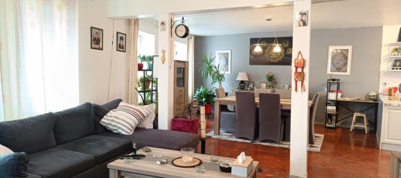 3 غرف نوم تاون هاوس في Ouarville, France رقم 231860 3