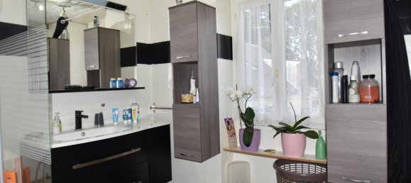 3 غرف نوم تاون هاوس في Ouarville, France رقم 231860 13