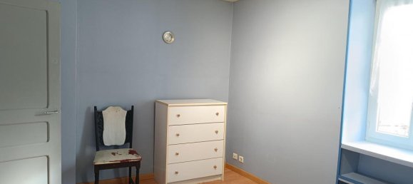 3 غرف نوم تاون هاوس في Ouarville, France رقم 231860 10