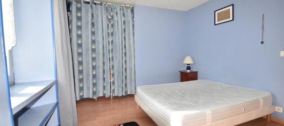 3 غرف نوم تاون هاوس في Ouarville, France رقم 231860 8