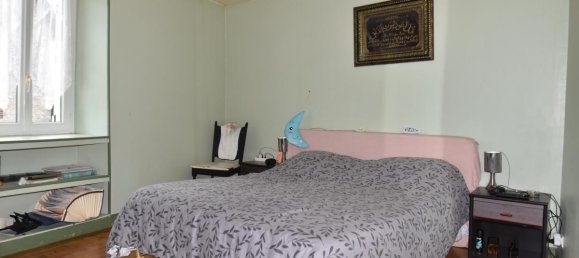 3 غرف نوم تاون هاوس في Ouarville, France رقم 231860 9