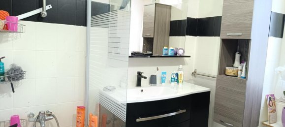 3 غرف نوم تاون هاوس في Ouarville, France رقم 231860 12