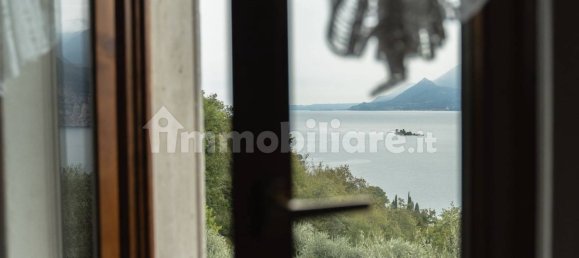 5 bedrooms House in Malcesine, Italy No. 225778 21