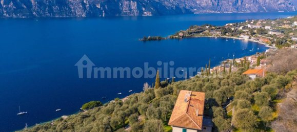 5 bedrooms House in Malcesine, Italy No. 225778 5