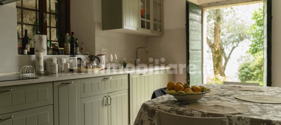 5 bedrooms House in Malcesine, Italy No. 225778 28