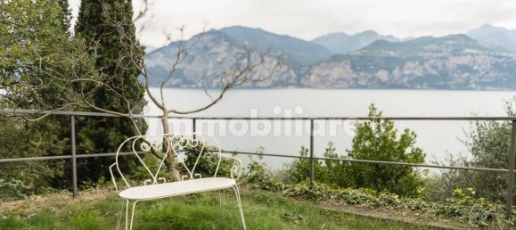 5 bedrooms House in Malcesine, Italy No. 225778 25