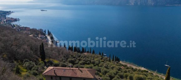 5 bedrooms House in Malcesine, Italy No. 225778 13