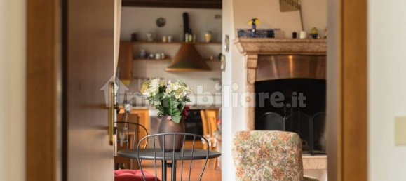 5 bedrooms House in Malcesine, Italy No. 225778 18