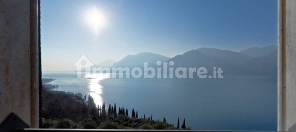5 bedrooms House in Malcesine, Italy No. 225778 2