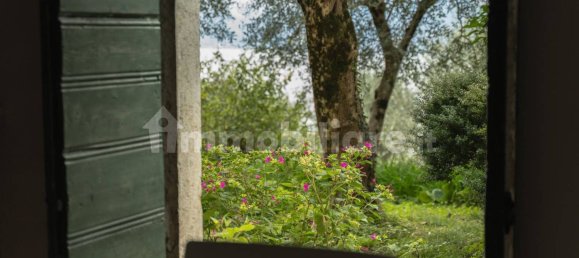 5 bedrooms House in Malcesine, Italy No. 225778 27