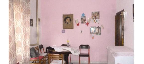 2 rooms Apartment in Milan, Italy No. 246745 5