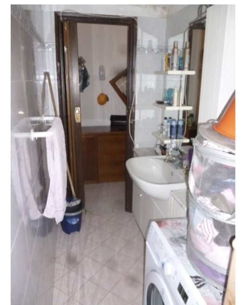 2 rooms Apartment in Milan, Italy No. 246745
