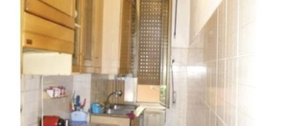 2 rooms Apartment in Milan, Italy No. 246745 2