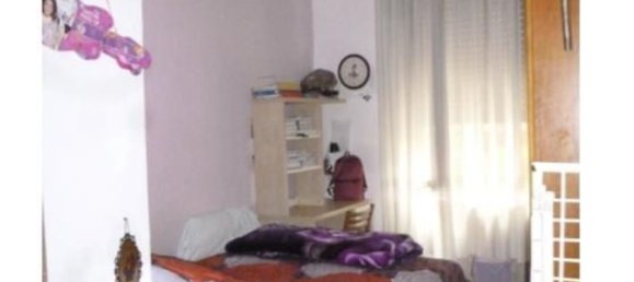 2 rooms Apartment in Milan, Italy No. 246745 3