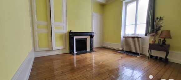 Квартира с 2 спальнями в Шалон-ан-Шампань, Франция № 223066 2