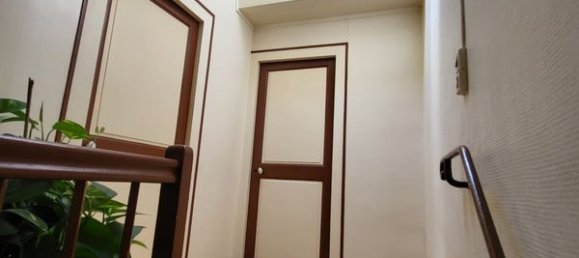 Квартира с 2 спальнями в Шалон-ан-Шампань, Франция № 223066 6