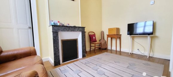 Квартира с 2 спальнями в Шалон-ан-Шампань, Франция № 223066 7