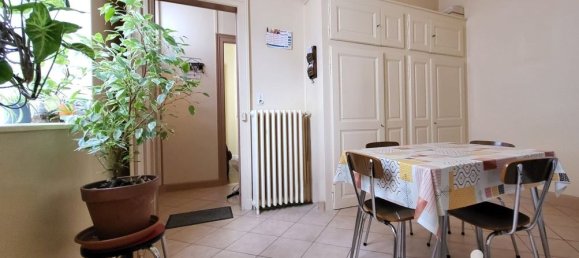 Квартира с 2 спальнями в Шалон-ан-Шампань, Франция № 223066 5