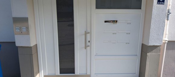 Studio in Rottal-Inn, Germany, Nr. 289800 2