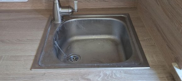 Studio in Rottal-Inn, Germany, Nr. 289800 17