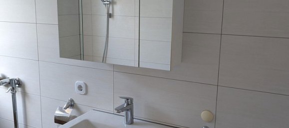 Studio in Rottal-Inn, Germany, Nr. 289800 9