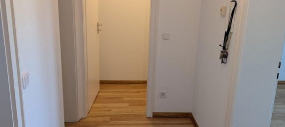 Studio in Rottal-Inn, Germany, Nr. 289800 18