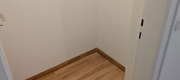 Studio in Rottal-Inn, Germany, Nr. 289800 19