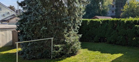 Studio in Rottal-Inn, Germany, Nr. 289800 22